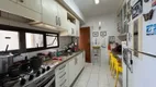 Foto 59 de Apartamento com 4 Quartos à venda, 145m² em Pituba, Salvador
