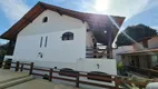 Foto 2 de Casa de Condomínio com 4 Quartos à venda, 400m² em Badu, Niterói
