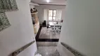 Foto 7 de Sobrado com 4 Quartos à venda, 360m² em Vargem Pequena, Rio de Janeiro