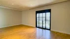 Foto 18 de Casa de Condomínio com 4 Quartos à venda, 360m² em Alphaville Dom Pedro, Campinas