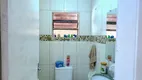 Foto 22 de Casa com 3 Quartos à venda, 200m² em Augusta, Curitiba