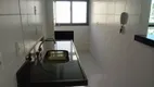 Foto 12 de Apartamento com 2 Quartos à venda, 75m² em Santa Rosa, Niterói