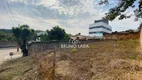 Foto 22 de Lote/Terreno à venda, 360m² em Lago Azul, Igarapé