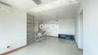 Foto 2 de Apartamento com 2 Quartos à venda, 77m² em Centro, Canoas