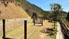 Foto 52 de Casa de Condomínio com 3 Quartos à venda, 250m² em Bosque Residencial do Jambreiro, Nova Lima