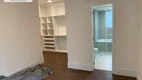 Foto 20 de Apartamento com 3 Quartos à venda, 222m² em Vila Uberabinha, São Paulo