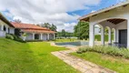 Foto 2 de Casa com 5 Quartos para alugar, 961m² em Pilarzinho, Curitiba