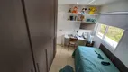 Foto 16 de Cobertura com 4 Quartos à venda, 185m² em Recreio Dos Bandeirantes, Rio de Janeiro