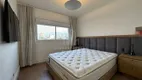 Foto 15 de Apartamento com 3 Quartos à venda, 137m² em Alto da Lapa, São Paulo