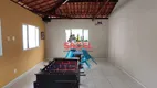 Foto 13 de Apartamento com 2 Quartos para alugar, 46m² em Taiçoca de Fora, Nossa Senhora do Socorro