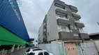 Foto 12 de Apartamento com 2 Quartos à venda, 60m² em Ingleses do Rio Vermelho, Florianópolis