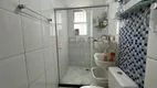Foto 10 de Apartamento com 2 Quartos à venda, 60m² em Valparaíso, Serra