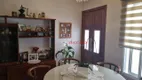 Foto 23 de Casa com 3 Quartos à venda, 120m² em Vila Pedro Moreira, Guarulhos