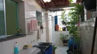 Foto 21 de Apartamento com 4 Quartos à venda, 120m² em Barra, Salvador