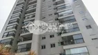 Foto 38 de Apartamento com 2 Quartos à venda, 81m² em Independência, São Bernardo do Campo