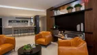 Foto 36 de Apartamento com 1 Quarto para alugar, 33m² em Brooklin, São Paulo