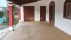 Foto 25 de Fazenda/Sítio com 3 Quartos à venda, 400m² em Monte Verde, Juiz de Fora