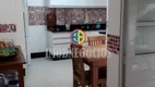 Foto 34 de Sobrado com 3 Quartos à venda, 131m² em Chácara Santo Antônio, São Paulo