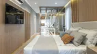 Foto 11 de Apartamento com 2 Quartos à venda, 166m² em Morada da Colina, Uberlândia