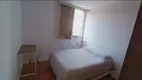 Foto 3 de Apartamento com 1 Quarto à venda, 50m² em Vila Adyana, São José dos Campos