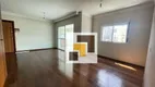 Foto 11 de Apartamento com 3 Quartos à venda, 131m² em Pinheiros, São Paulo