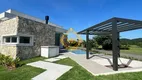 Foto 4 de Casa de Condomínio com 4 Quartos à venda, 370m² em Centro, Camboriú