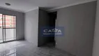 Foto 2 de Apartamento com 3 Quartos à venda, 73m² em Cidade Líder, São Paulo