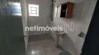 Foto 11 de Casa com 4 Quartos à venda, 400m² em Vila Moraes, São Paulo