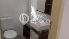 Foto 25 de Casa com 3 Quartos à venda, 108m² em Piedade, Rio de Janeiro