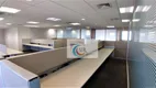 Foto 7 de Sala Comercial para alugar, 300m² em Pinheiros, São Paulo