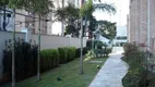 Foto 6 de Flat com 1 Quarto para alugar, 45m² em Brooklin, São Paulo