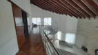 Foto 7 de Casa de Condomínio com 4 Quartos para venda ou aluguel, 500m² em Jardim do Ribeirão II, Itupeva