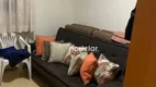 Foto 16 de Apartamento com 3 Quartos à venda, 90m² em Limão, São Paulo