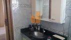 Foto 13 de Apartamento com 3 Quartos para venda ou aluguel, 100m² em Lapa, São Paulo