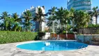 Foto 13 de Apartamento com 1 Quarto para alugar, 71m² em Riviera de São Lourenço, Bertioga