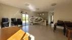 Foto 14 de Apartamento com 3 Quartos à venda, 66m² em Jardim Parque Novo Mundo, Limeira