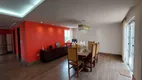 Foto 21 de Casa com 4 Quartos à venda, 515m² em Ingá, Niterói