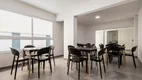 Foto 21 de Apartamento com 2 Quartos à venda, 61m² em Cristo Redentor, Porto Alegre
