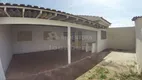 Foto 9 de Casa com 3 Quartos à venda, 250m² em Jardim das Oliveiras, São José do Rio Preto