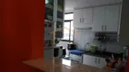 Foto 3 de Apartamento com 3 Quartos à venda, 70m² em Vila Aurora, São Paulo