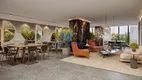 Foto 19 de Apartamento com 4 Quartos à venda, 275m² em Setor Bueno, Goiânia