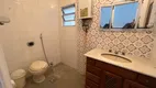 Foto 11 de Apartamento com 3 Quartos à venda, 116m² em Leblon, Rio de Janeiro