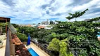 Foto 27 de Cobertura com 4 Quartos à venda, 336m² em Jardim Oceanico, Rio de Janeiro