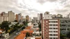 Foto 7 de Apartamento com 2 Quartos à venda, 156m² em Pinheiros, São Paulo