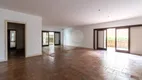 Foto 6 de Casa com 4 Quartos à venda, 389m² em Pinheiros, São Paulo