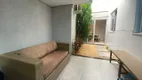 Foto 9 de Apartamento com 2 Quartos à venda, 80m² em Santa Branca, Belo Horizonte