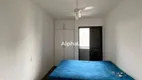 Foto 2 de Apartamento com 3 Quartos à venda, 98m² em Alphaville, Barueri