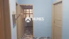 Foto 20 de Sobrado com 3 Quartos à venda, 350m² em Helena Maria, Osasco