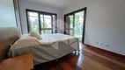 Foto 66 de Casa de Condomínio com 3 Quartos para alugar, 798m² em Campeche, Florianópolis