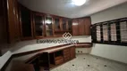 Foto 32 de Casa com 4 Quartos para venda ou aluguel, 414m² em Nova Piracicaba, Piracicaba